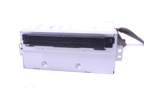 Navi autoradio modul - navi,
