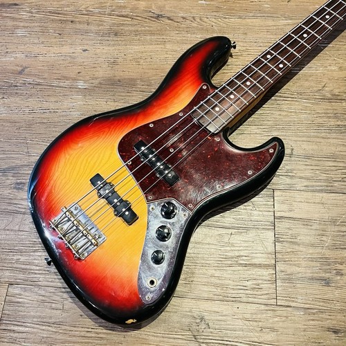 Greco 600 super - jb-600,
