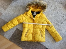 Winterjacke QS by S.Oliver