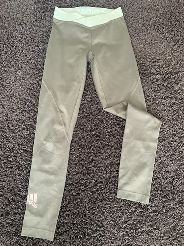 Adidas damen sporthose - damen,