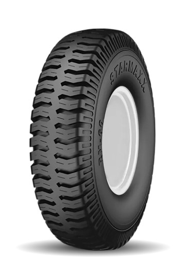 Sommerreifen starmaxx 20 - sommerreifen,
