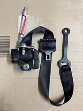 Saab 9-3 900 II YS3D Cabrio