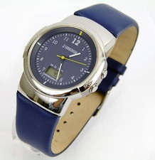 (Junghans-Werk FUNKUHR