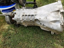 Alt Opel teile Kotflügel Für Senator,  GT  und Manta Rücklichter ,D Kadett 