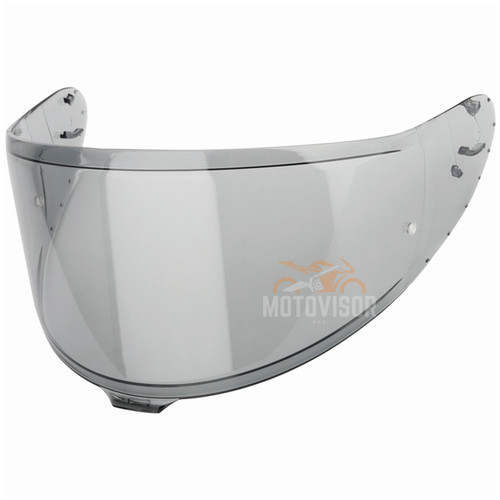 Visier für shoei - für, nxr2