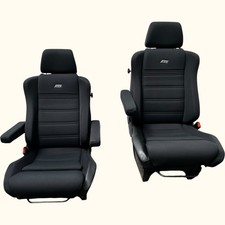 VW T4 ASS Ergo Line 603 S