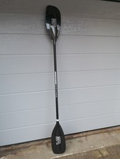 VE Creeker Carbonpaddel