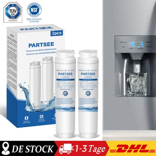 Kühlschrank wasserfilter - kühlschrank,