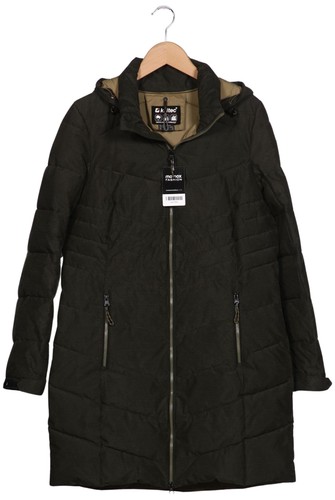 Killtec mantel damen - killtec,