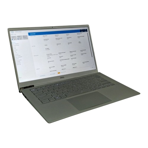 Dell inspiron 5401 - inspiron,