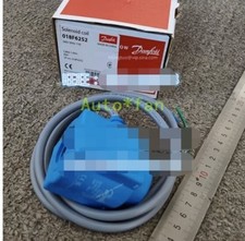 1Pcs New For   018F6252