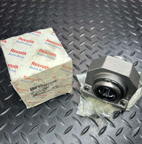 Neu rexroth linear - rexroth, linear-set