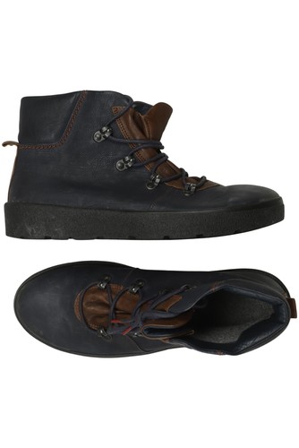 Think stiefelette damen ankle - think!,