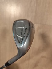 Cleveland RTX 588 Lobwedge 58