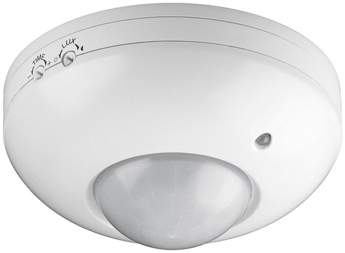 360 infrarot bewegungsmelder - infrarot,