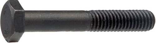 Sechskantschraube din 931 - sechskantschraube, 931,
