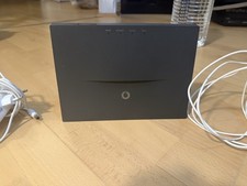 Vodafone EasyBox 805 WLAN Router