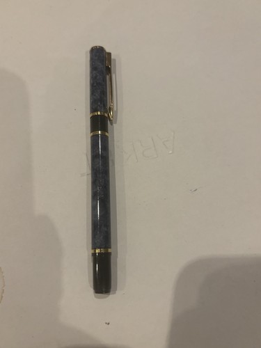 Waterman paris laureat - paris,
