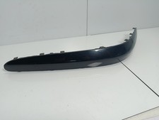 Mercedes SLK R170 Mopf