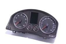 Tacho/Kombiinstrument (191440 Km) 1K0920874A VW Golf 5 1,4TSI 90KW Original