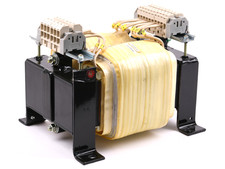 Mdexx TAT3032-8DD40-0FA0