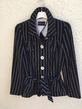 RENA LANGE DESIGNER DAMEN