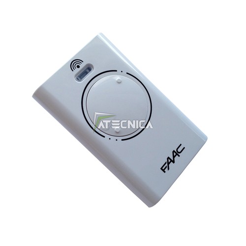 Originale faac xt2 868 slh - faac,