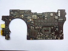 2012years 820-3332 820-3332-A