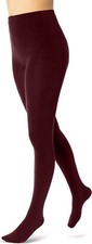 STRUMPFHOSE für Mädchen