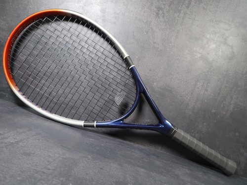 Titanium ddc 114 - titanium,
