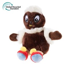 Heunec Unser Sandmännchen -