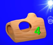 Aquarium Deko 🐟🦐