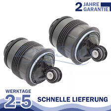 Für Mercedes E-Klasse W211