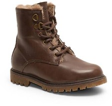 Bisgaard Maia Lamb Kinder |