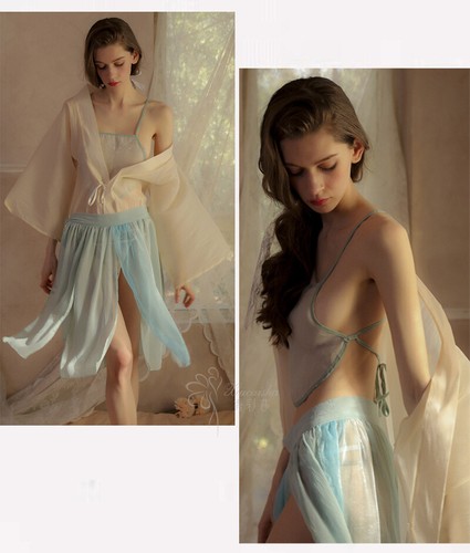 Sexy women lingerie chinese - sexy,