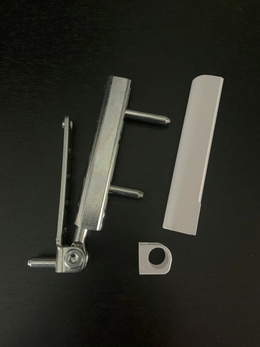 Winkhaus ecklager und - ecklager, eckband