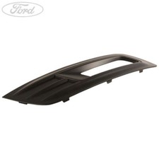 Original Ford C-MAX 2015-2019