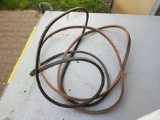 Aufsitzmäher Rasentraktor Riemen Keilriemen Gutbrod GLX 105