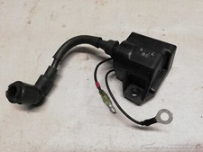 Zündspule ignition coil 33410-98620 Suzuki DT4 Aussenborder 4 PS Baujahr 1998