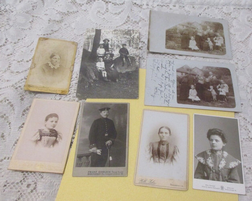 Familienbilder trapp dresden - trapp,