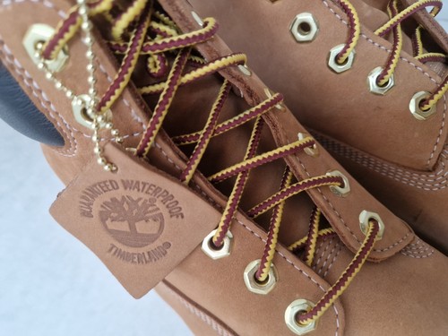 Timberland premium inch - timberland,
