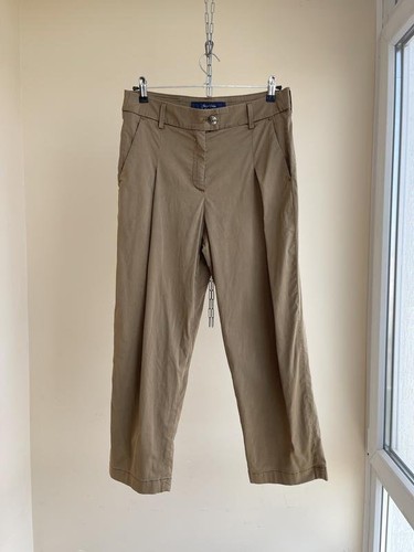 Women jacob cohen - jacob, trousers