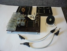 Physik Lehrmittel DDR, SEG