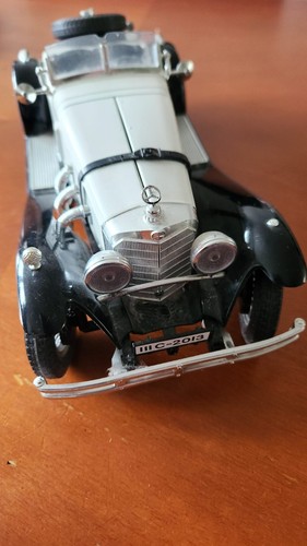 Mercedes benz oldtimer - mercedes-benz,