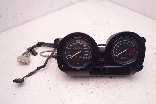 Bmw r1100 tacho - bmw,