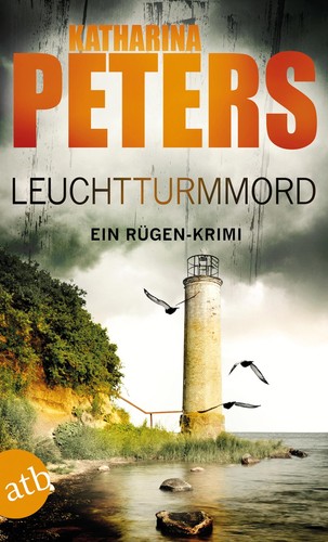 Katharina peters - peters, /