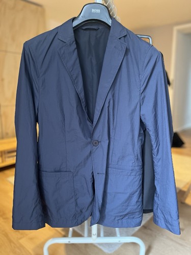 Hugo boss sakko travel - boss, 46,