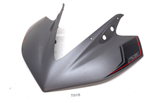 Yamaha yzf rh07 verkleidung - yzf,
