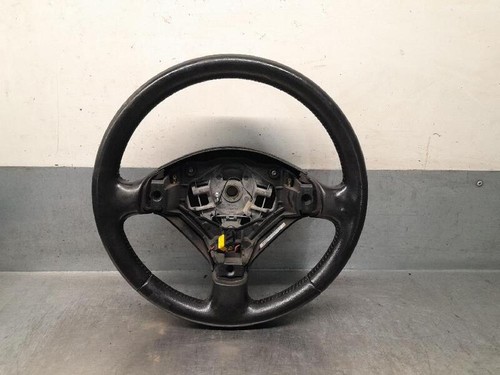 96345023zr sportlenkrad - 96345023zr,
