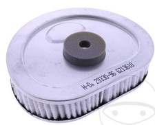 Harley Davidson Luftfilter